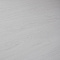 Кварц виниловый ламинат Evofloor Optima Click Oak Arctic (миниатюра фото 3)