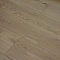 CHALLE  2-х слойная (шип-паз)  Дуб  Тоскана (Oak Tuscany)  Рустик  Лак 400-1500 x 180 x 15 / 2.16м2 (миниатюра фото 3)
