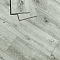 SPC Ламинат Skalla Standart ST305 Дуб Ферде (Oak Ferde) (миниатюра фото 5)