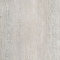 Кварц виниловый ламинат Alta Step Excelente SPC6605 Дуб белый (миниатюра фото 2)