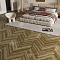 Alpine Floor Herringbone 8 Pro 4V 33 (CH) LF102-9A New_ Дуб Марсель (миниатюра фото 4)