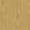 Пробковый пол Corkstyle Wood XL Oak Deluxe (glue) 6 мм (миниатюра фото 2)