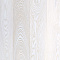 Паркетная доска Polarwood Ясень Довер Премиум белый матовый однополосный Ash Premium FP 138 Dover Matt Loc (миниатюра фото 1)