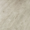 Ламинат Swiss Krono Grand Selection Pure 4V D4196CR Sand (миниатюра фото 2)