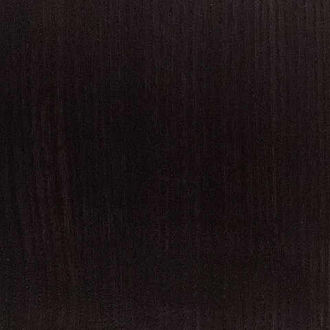 Challe V4 (шип-паз) Дуб Черная Классика Oak Black Classic 400 - 1500 x 180 x 15мм* 8ряд. (фото 1)