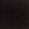 Challe V4 (шип-паз) Дуб Черная Классика Oak Black Classic 400 - 1500 x 180 x 15мм* 8ряд. (миниатюра фото 1)