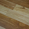 CHALLE  2-х слойная (шип-паз)  Дуб  Техаc (Oak Texas)  Кантри  Лак 400-1500 x 160 x 15 / 1.92м2 (миниатюра фото 1)