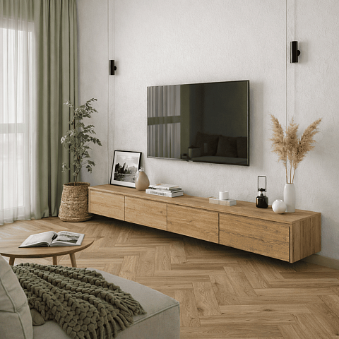Norland Parquet S SPC (CH) 1055-12AB Opal 4V (фото 2)