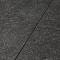 ПВХ-плитка Quick-Step LIVYN Ambient Click AMCL 40035 Сланец чёрный (миниатюра фото 2)