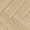 Ламинат Alpine Floor Herringbone 12 4V 34 (CH) LF105-5AB Дуб Тоскана (миниатюра фото 1)