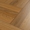 My Step Herringbone 3 STRIPS MS6708 Вега 8 мм 33 класс с фаской (миниатюра фото 9)