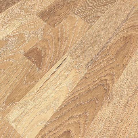 Паркетная доска Polarwood Дуб Каллисто масло трехполосный Oak Callisto Oiled Loc 3S (фото 2)