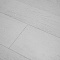 CHALLE  2-х слойная (шип-паз)  Дуб  Аляска (Oak Alaska)  Рустик  Лак 400-1500 x 160 x 15 / 1.92м2 (миниатюра фото 1)