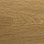 CORKART Metropolitan SPC WK 9573 C< Honey Mountain Oak 4V 33кл