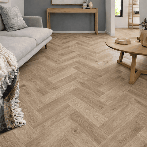Юнитекс Эстейт Oak T42 - 3.5 (фото 4)