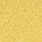Линолеум Forbo Sphera Element 51054 Contrast amber - 2.0 (миниатюра фото 1)