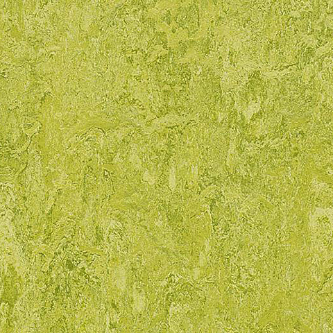  Forbo Marmoleum Marbled Real 3224 Chartreuse - 2.0 (фото 2)