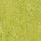  Forbo Marmoleum Marbled Real 3224 Chartreuse - 2.0 (миниатюра фото 2)