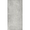 G-1102/CR (миниатюра фото 3)
