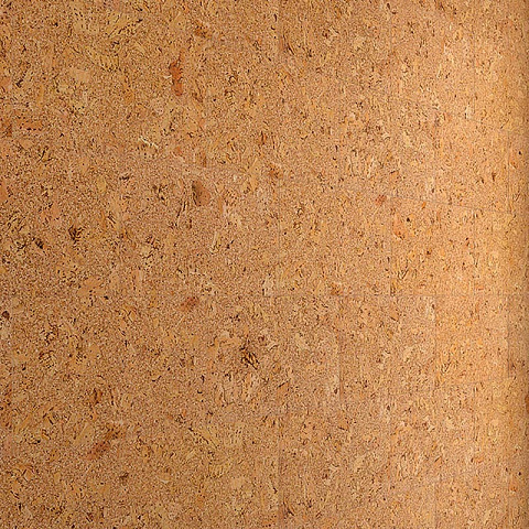 Пробковое настенное покрытие Wicanders Dekwall Melville RY40001 Светло-коричневый (фото 2)