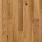 Паркетная доска Polarwood Дуб Полар Премиум матовый однополосный Oak Premium 138 Polar Matt 1S (миниатюра фото 1)