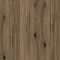 Ламинат Berry Alloc Finesse 1254 Лемончелло (62001254) Gyant Brown 4V (миниатюра фото 1)