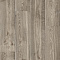 Паркетная доска Kaindl Veneer Parquet Aqua Pro Wood O400 Дуб CORBY (миниатюра фото 1)