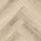 Ламинат Alpine Floor Herringbone 12 Pro 4V 34 (CH) LF106-08A Дуб Орлеан (миниатюра фото 1)