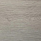 SPC Ламинат Alpine Floor ABA Grand Sequoia Superior ECO 11-203 Атланта 43 кл (миниатюра фото 1)