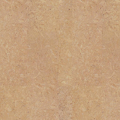 Пробковый пол Corkstyle EcoCork Madeira Sand (click) (фото 1)