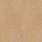 Пробковый пол Corkstyle EcoCork Madeira Sand (click) (миниатюра фото 1)