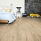 Quick Step Eligna U3457 Дуб светлый натуральный промасленный (миниатюра фото 10)