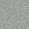 Линолеум Forbo Sphera Essence 50503 shark - 2.0 (миниатюра фото 1)