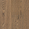 Паркетная доска AUSWOOD HDF 4V Vulcano Magma Oak матовый PU лак brushed (миниатюра фото 2)