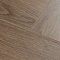 My Step Stone Herringbone MS8418 Дуб Бромо 8 мм класс 33/АС5 с фаской (миниатюра фото 8)