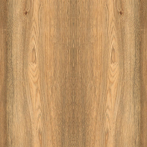 Пробковый пол Corkstyle Wood Oak Floor Board (glue) (фото 2)