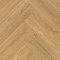 Alpine Floor Herringbone 8 4V 33 (CH) LF102-4B Дуб Тулуза (миниатюра фото 1)