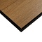 My Step Herringbone 3 STRIPS MS6708 Вега 8 мм 33 класс с фаской (миниатюра фото 12)