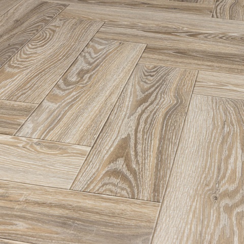 Юнитекс Эстейт Oak T42 - 3.5 (фото 10)