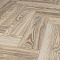 Юнитекс Эстейт Oak T42 - 3.5 (миниатюра фото 10)