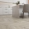 Alpine Floor LVT Parquet ЕСО 16-1 Дуб Фантазия 4V 43кл (миниатюра фото 4)