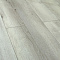 Кварц виниловый ламинат Planker Rockwood 4V Дуб Хрустальный 1007 (миниатюра фото 2)