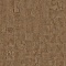 Corkart Natural  PK3 386 S-6.0 (миниатюра фото 3)