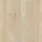 Паркетная доска ESTA 1 Strip 11162 Oak CD Latte brushed UV-Oil 2B 2100 x 180 x 14мм (миниатюра фото 1)