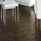 Пробковый пол Corkstyle CorkPro 4V Linea Brown (click) (миниатюра фото 4)