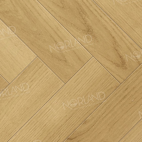 Norland Herringbone Elegant 8 4V 33 (CH) LF303-06AB Дуб Лузон (фото 1)