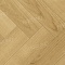 Norland Herringbone Elegant 8 4V 33 (CH) LF303-06AB Дуб Лузон (миниатюра фото 1)