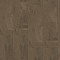Пробковый пол Corkstyle CorkPro 4V Fantasie Marsh (glue) (миниатюра фото 1)