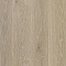Паркетная доска ESTA 1 Strip 11159 Oak АВС Dune White Pores brushed matt 2B 2000 x 180 x 14мм (миниатюра фото 1)