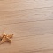 Upofloor Дуб Гранд Уайт Шёлк Мат однополосный Oak Grand 138 White Chalk Matt 1S (миниатюра фото 6)